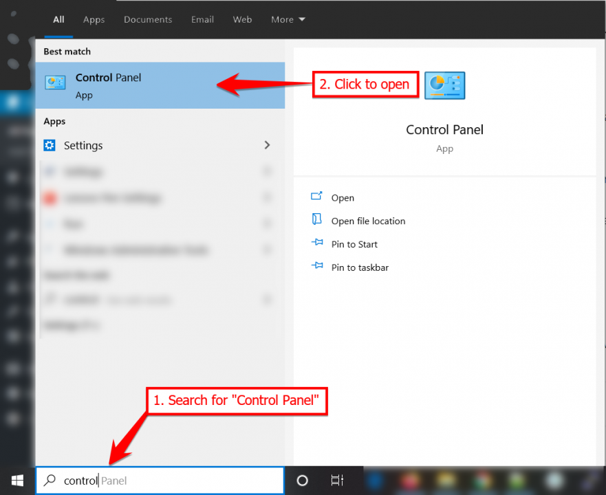 mac to pc font converter free download